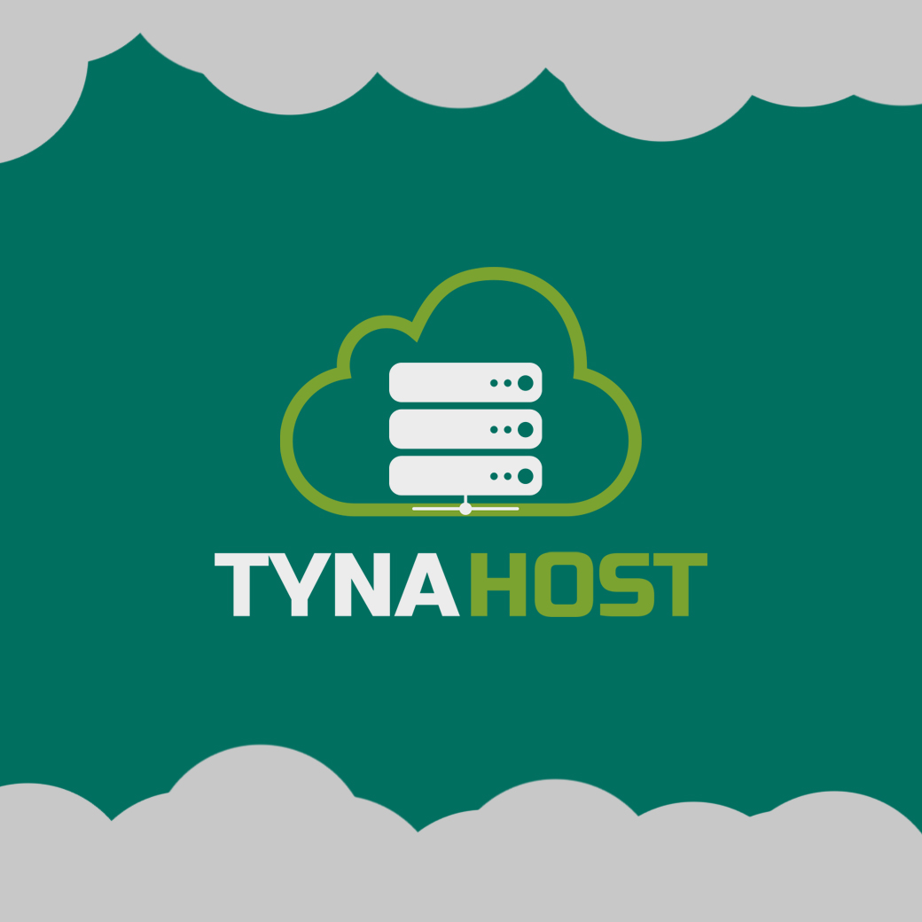 Tyna Host
